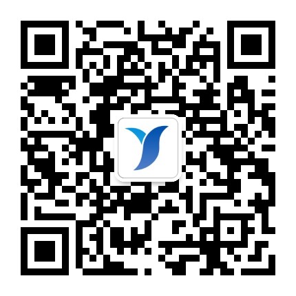 跃升教育公众号