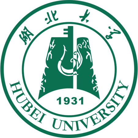 湖北大学