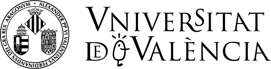 瓦伦西亚大学