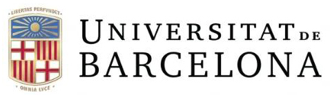 巴塞罗那大学