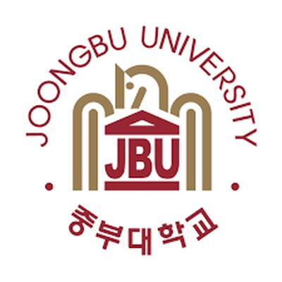 韩国中部大学