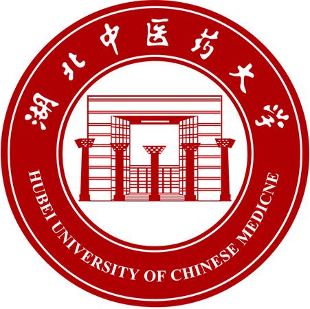 湖北中医药大学